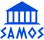 SAMOS-BERN
