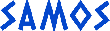 SAMOS-BERN